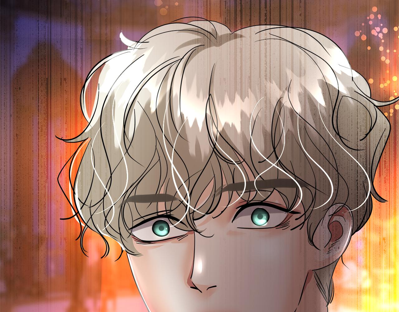 第48话 奋力反抗(1/6)-第49话