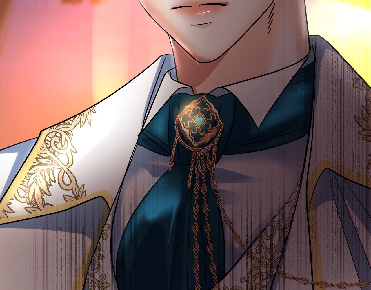 第48话 奋力反抗(1/6)-第49话