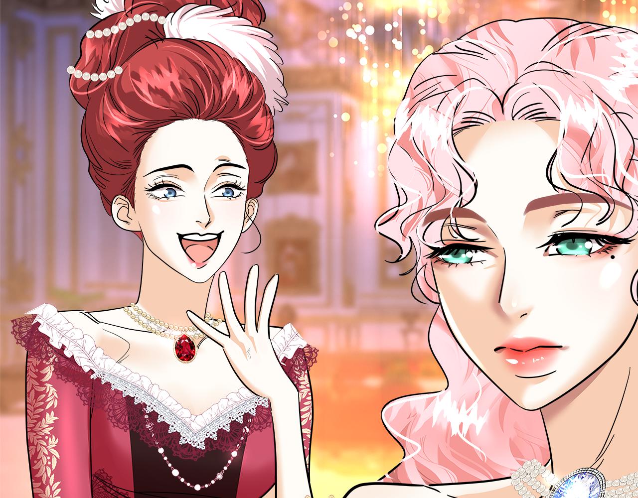 第48话 奋力反抗(1/6)-第49话