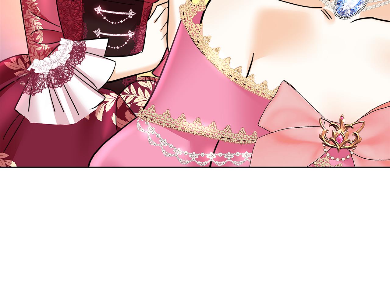 第48话 奋力反抗(1/6)-第49话