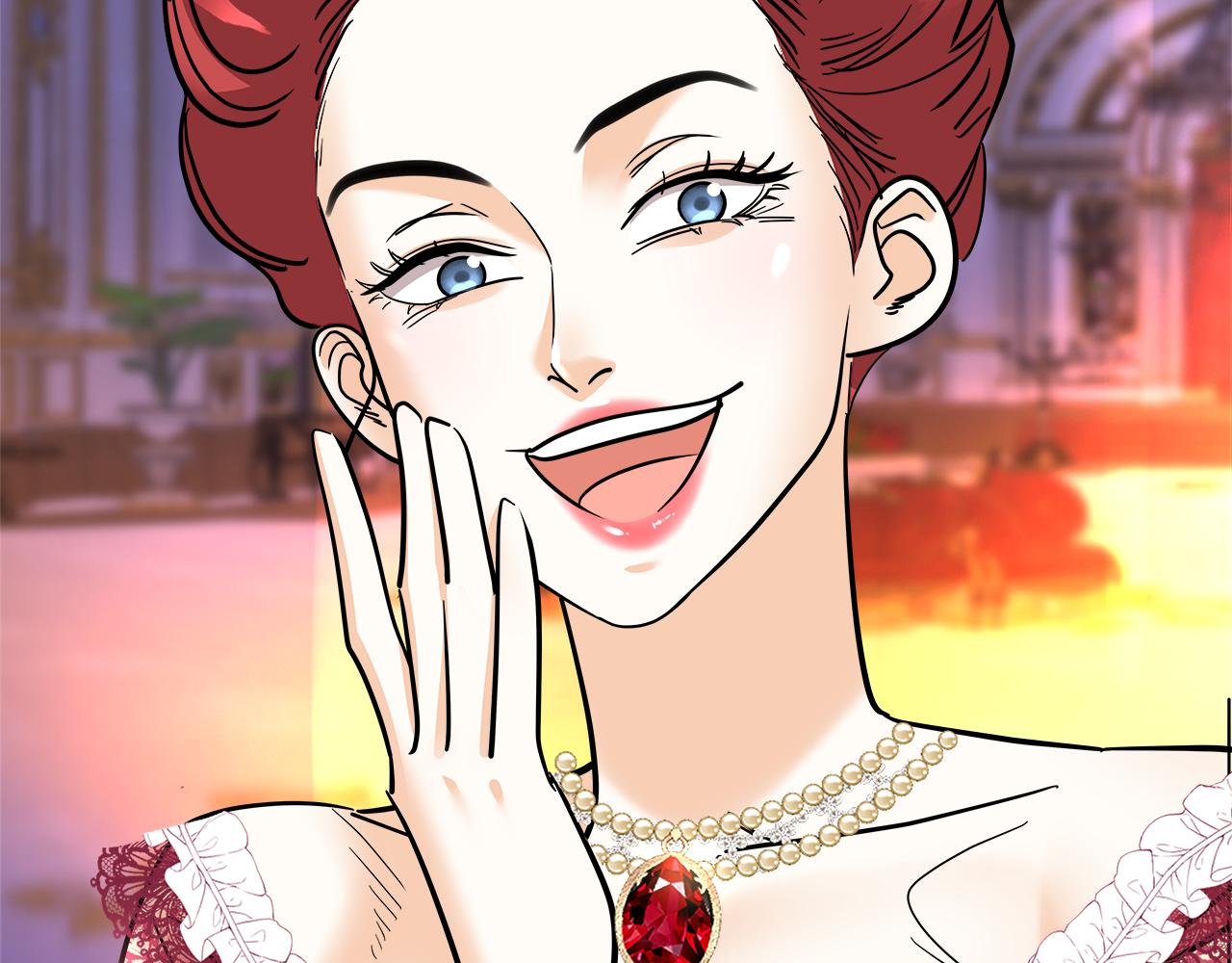 第48话 奋力反抗(1/6)-第49话