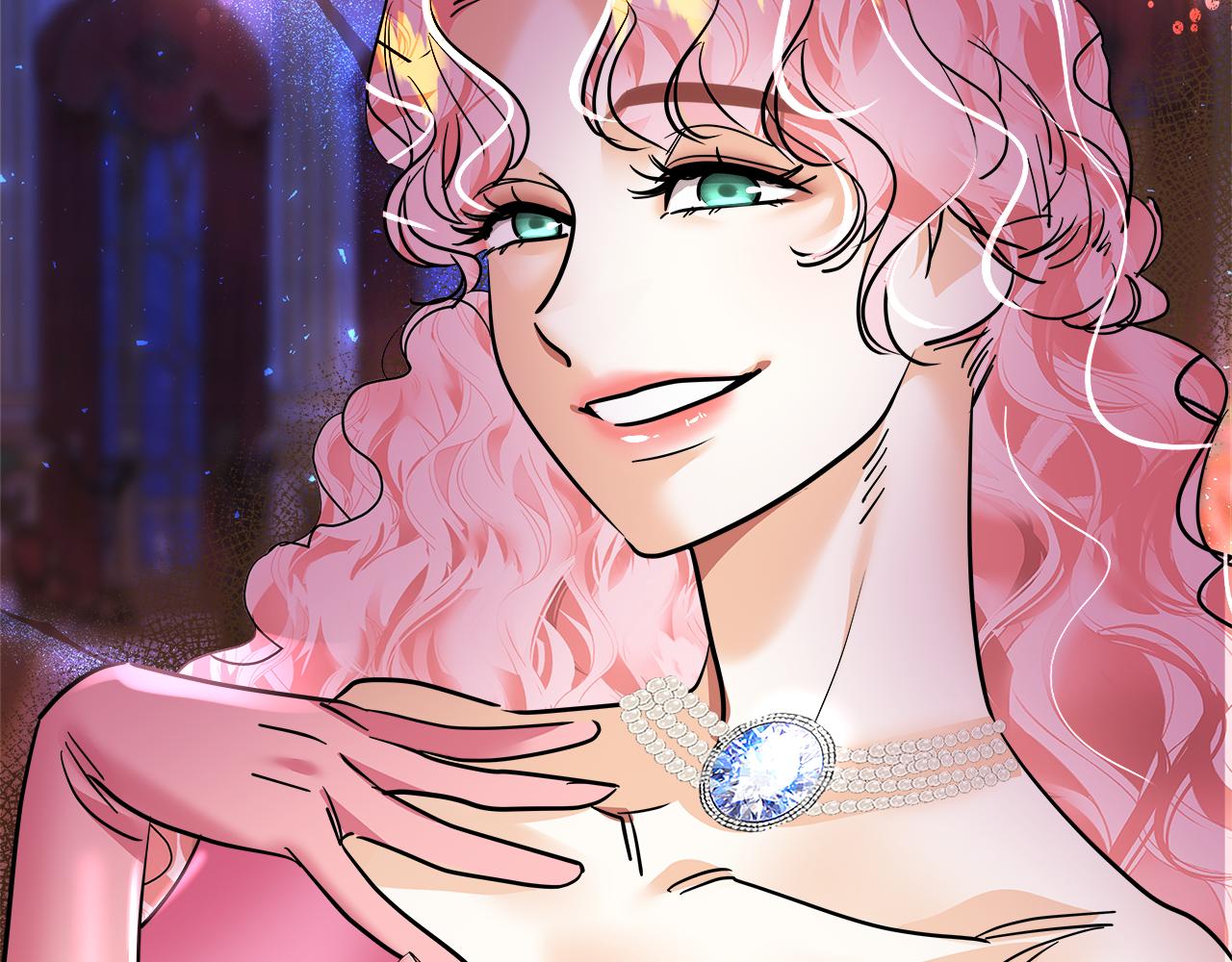 第48话 奋力反抗(1/6)-第49话