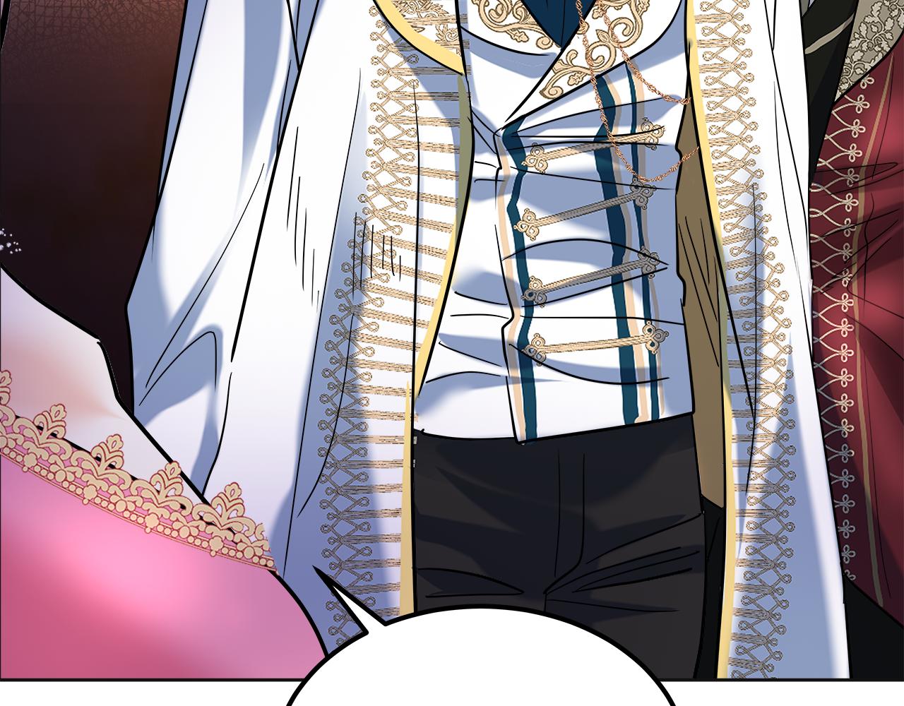 第48话 奋力反抗(1/6)-第49话