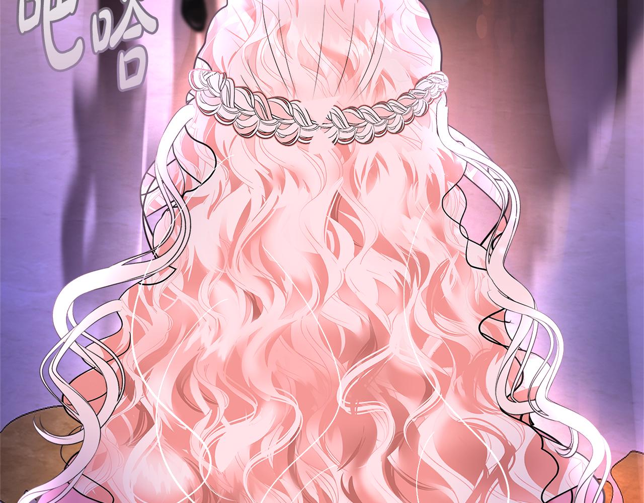 第48话 奋力反抗(1/6)-第49话