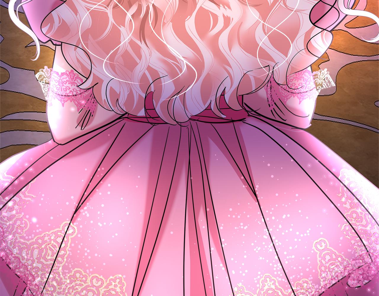 第48话 奋力反抗(1/6)-第49话