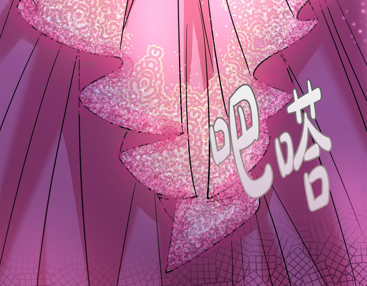 第48话 奋力反抗(1/6)-第49话