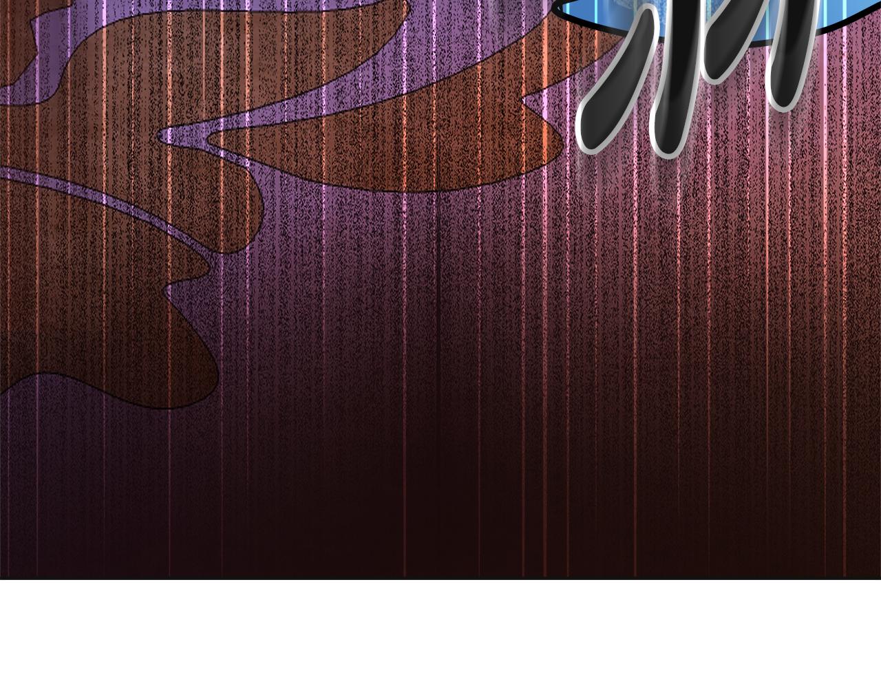 第50话 突生意外(1/6)-第51话