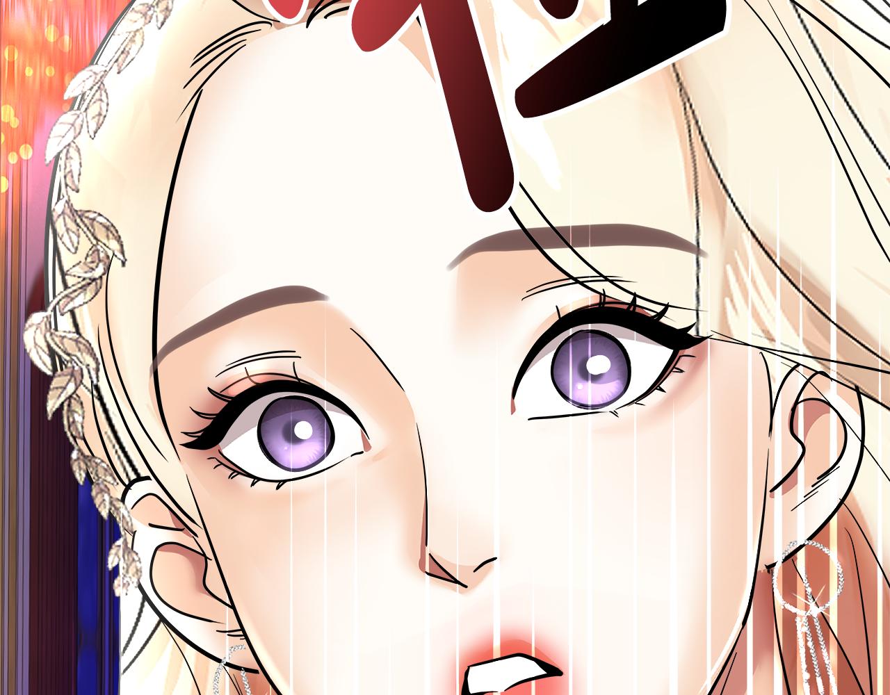 第50话 突生意外(1/6)-第51话