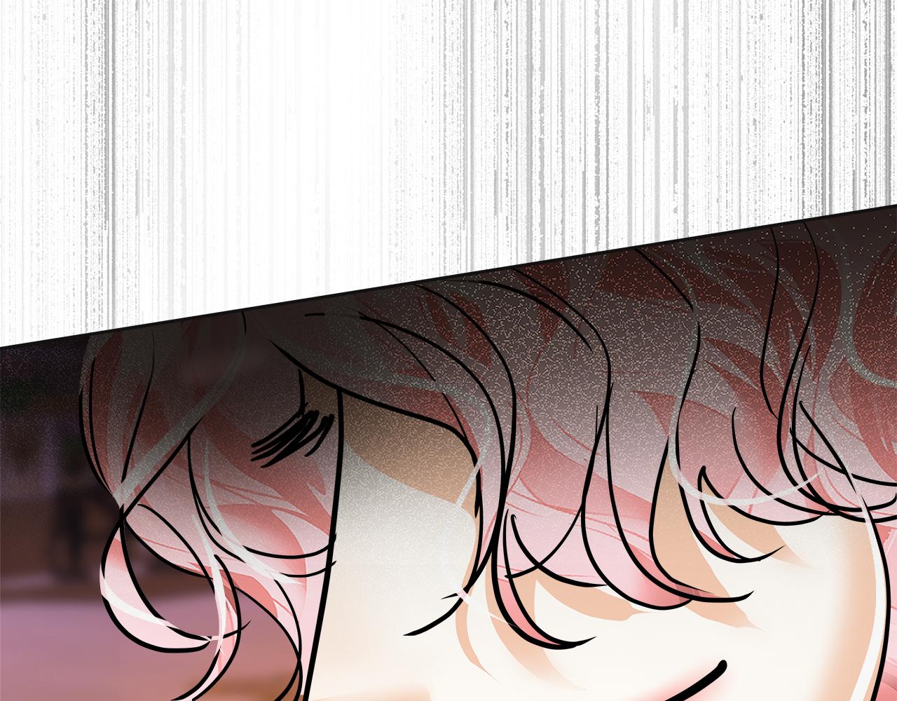 第50话 突生意外(1/6)-第51话