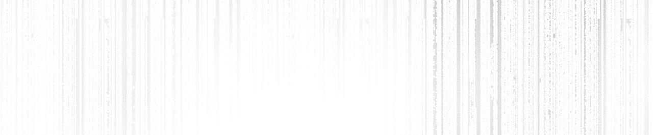 第50话 突生意外(1/6)-第51话