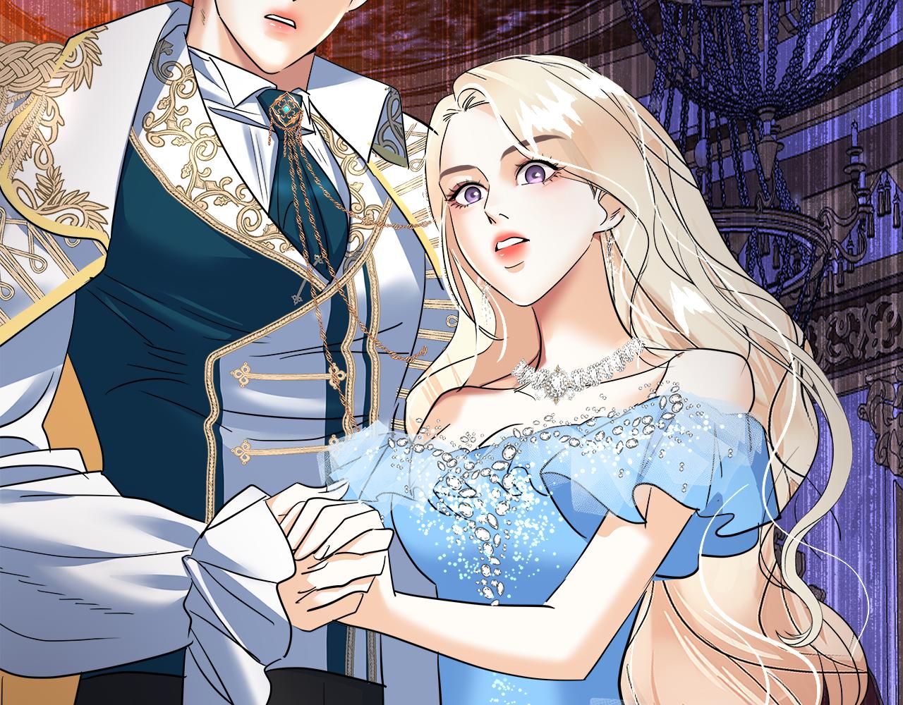 第50话 突生意外(1/6)-第51话