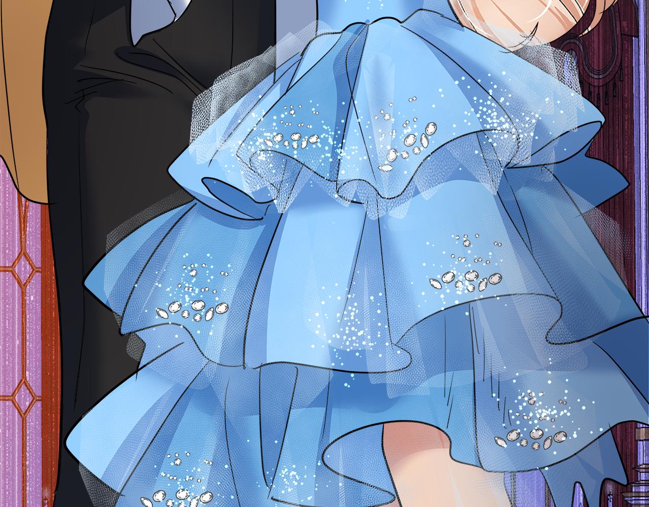 第50话 突生意外(1/6)-第51话