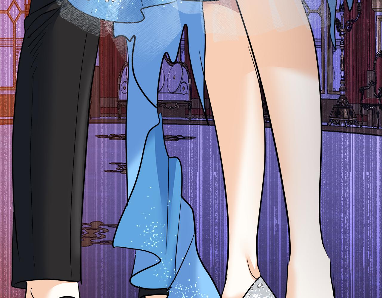 第50话 突生意外(1/6)-第51话