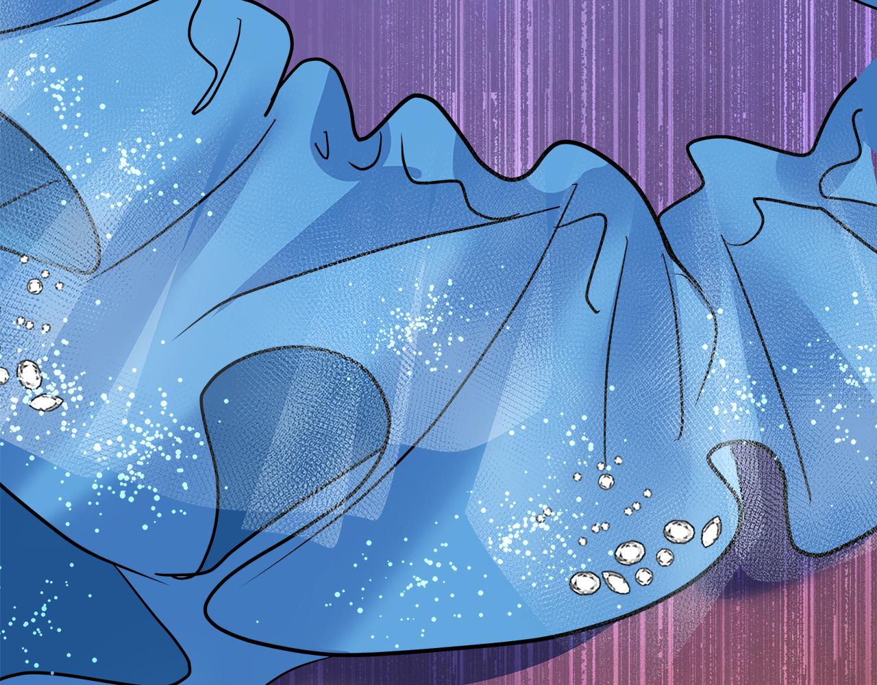 第50话 突生意外(1/6)-第51话