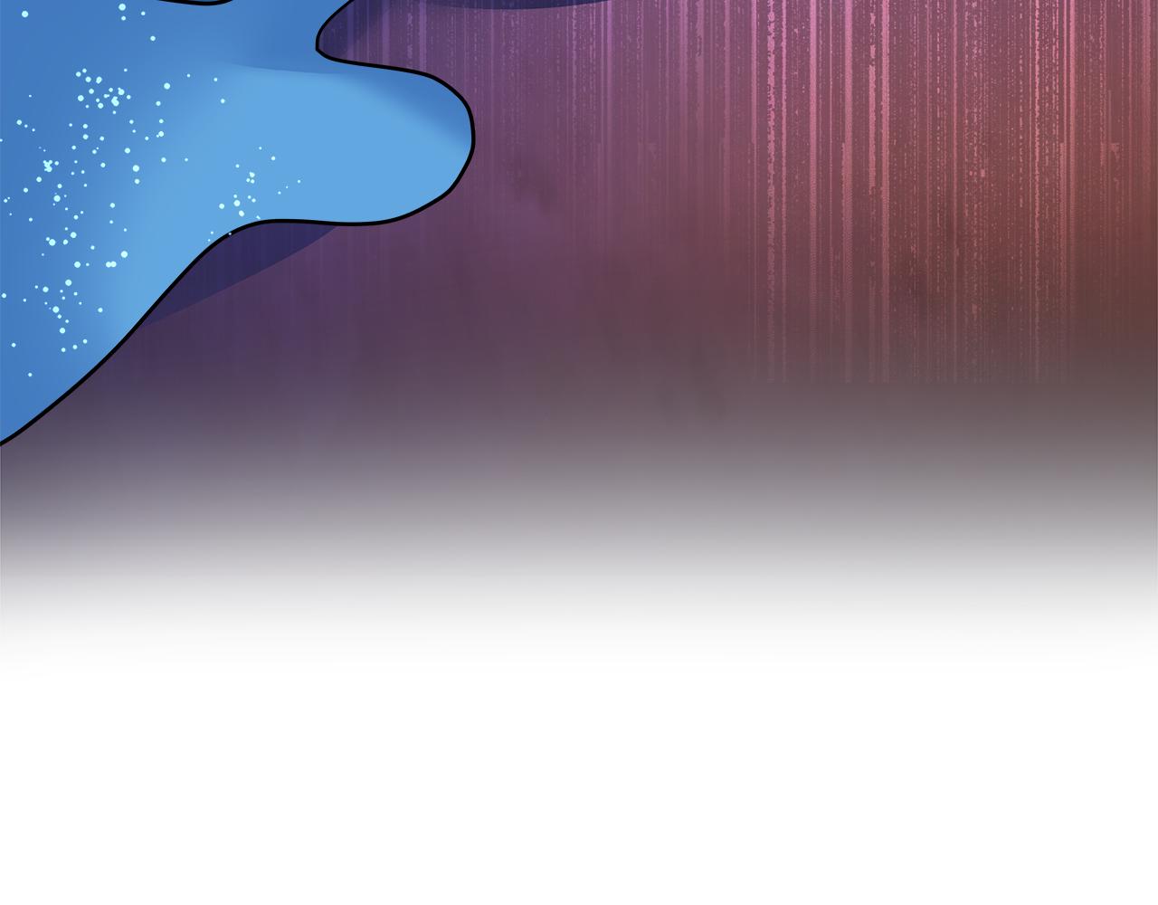 第50话 突生意外(1/6)-第51话