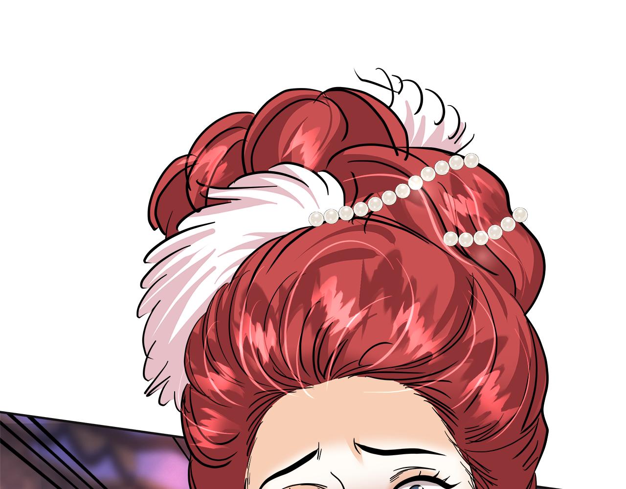 第50话 突生意外(1/6)-第51话