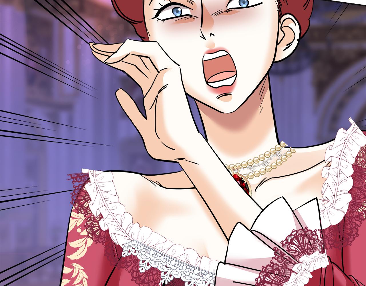 第50话 突生意外(1/6)-第51话