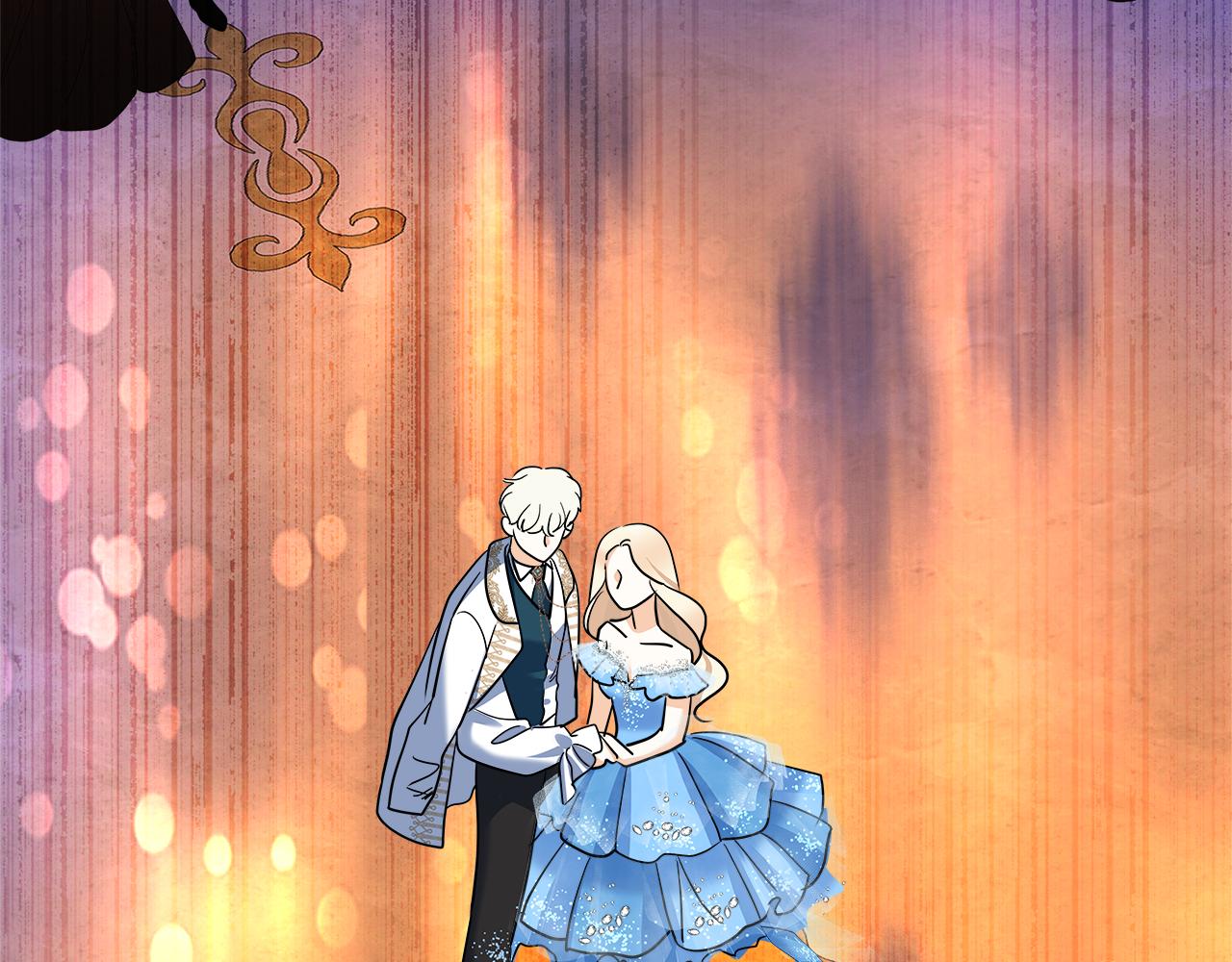 第50话 突生意外(1/6)-第51话