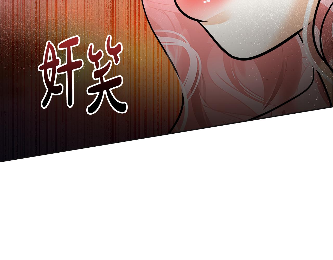 第50话 突生意外(1/6)-第51话