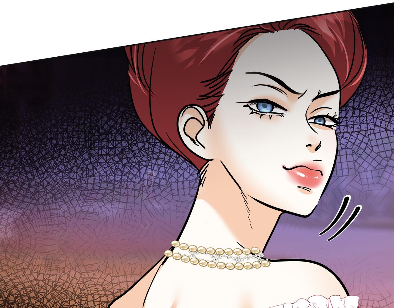 第50话 突生意外(1/6)-第51话