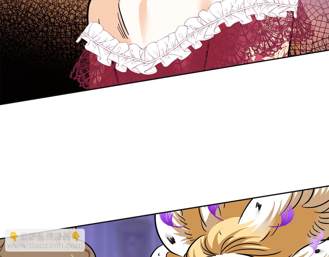 第50话 突生意外(1/6)-第51话