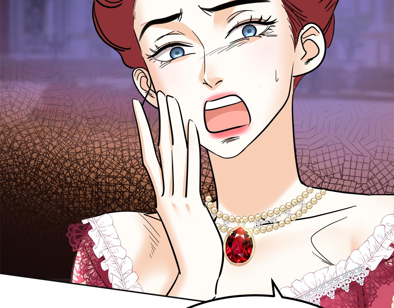 第50话 突生意外(1/6)-第51话