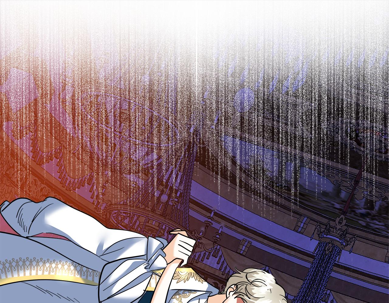 第50话 突生意外(1/6)-第51话