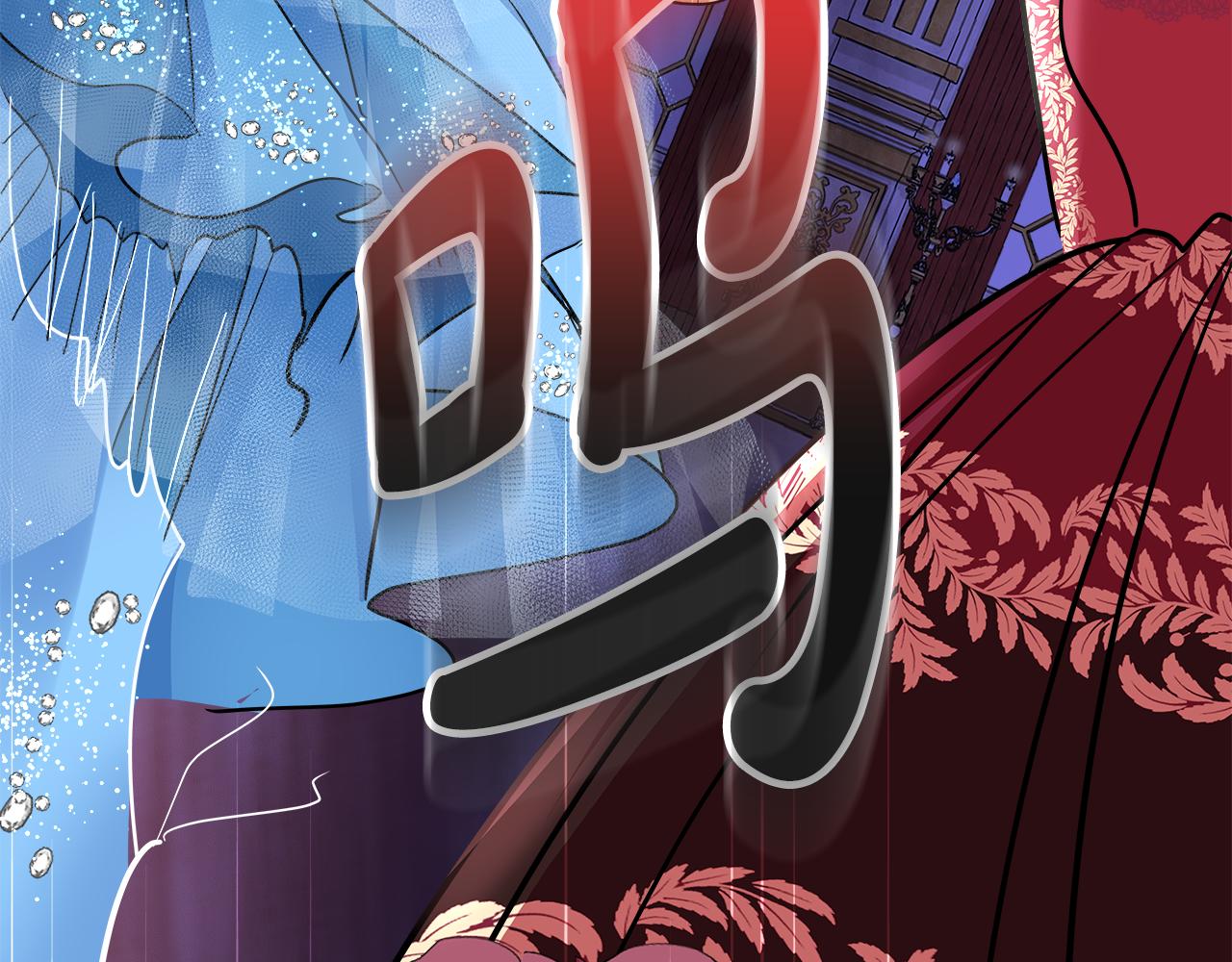 第50话 突生意外(1/6)-第51话