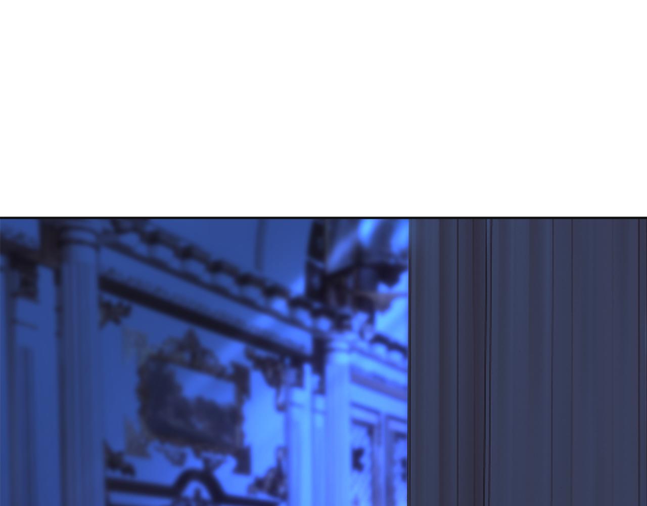 第52话 暗探(1/6)-第53话