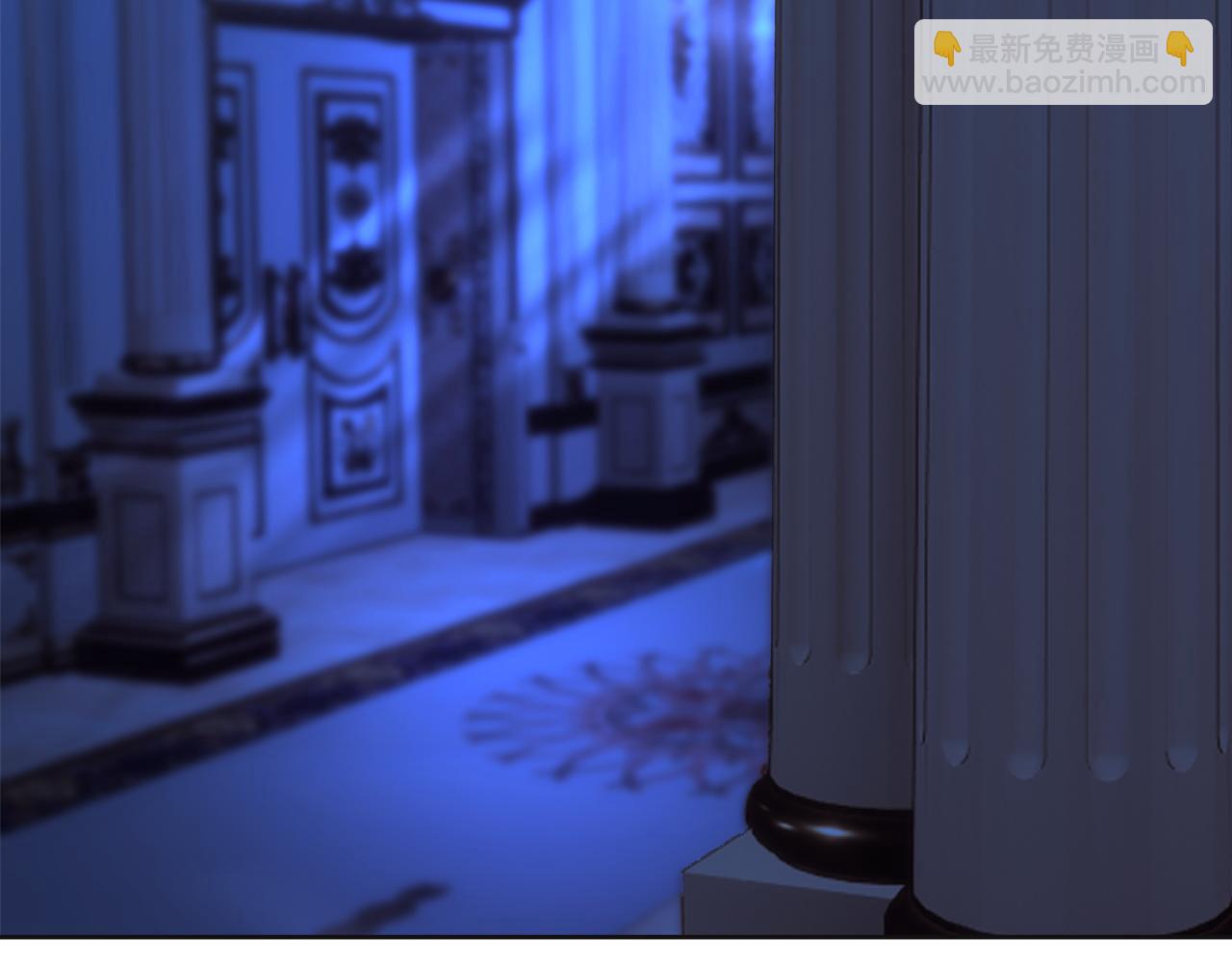 第52话 暗探(1/6)-第53话