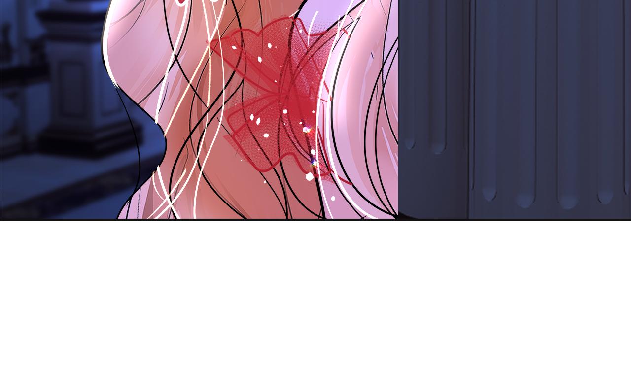 第52话 暗探(1/6)-第53话