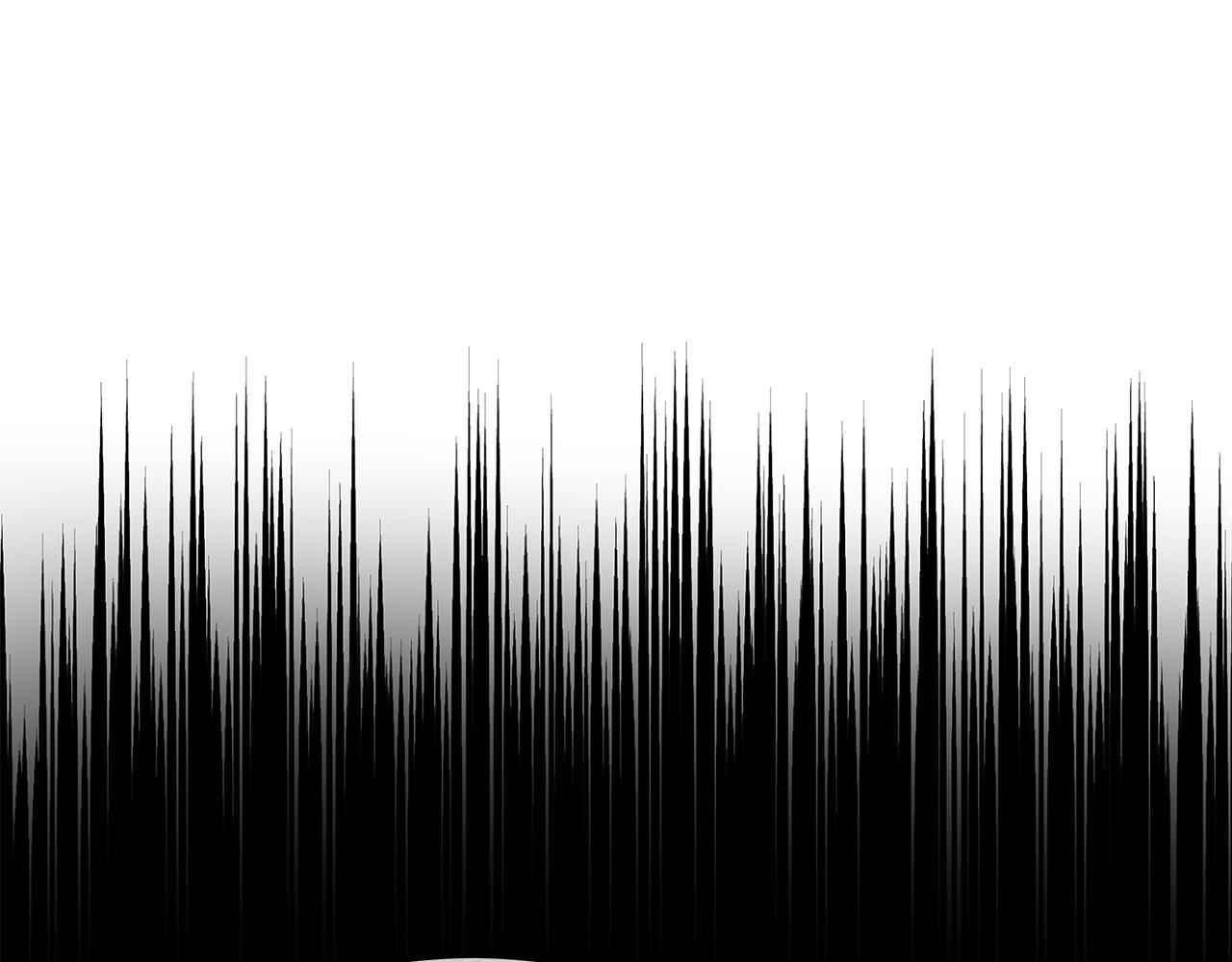 第52话 暗探(1/6)-第53话