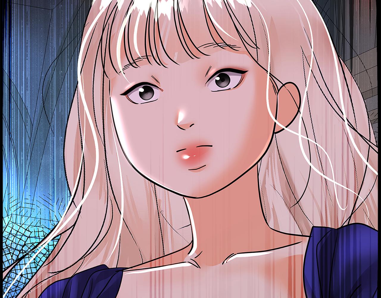 第52话 暗探(1/6)-第53话