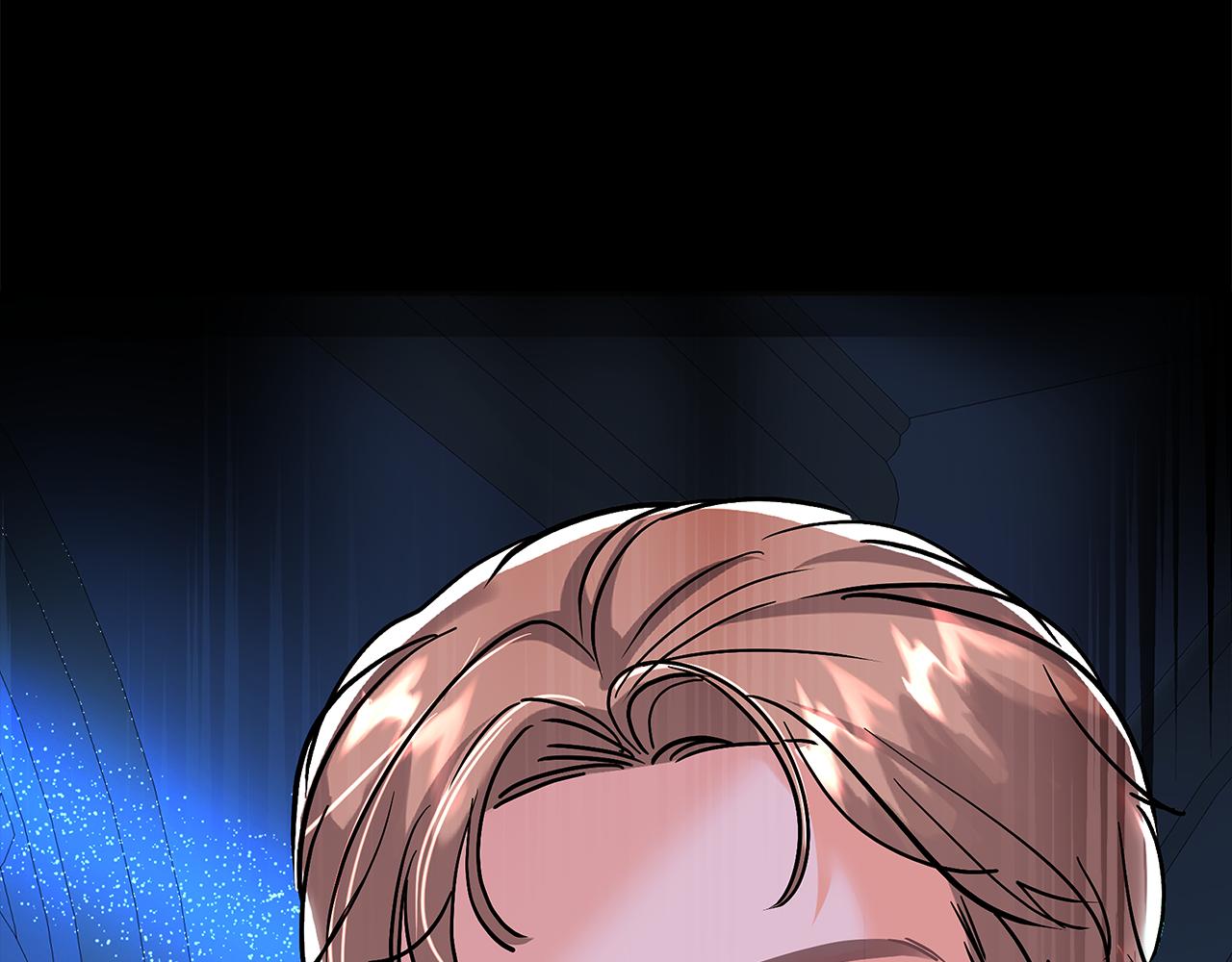 第52话 暗探(1/6)-第53话