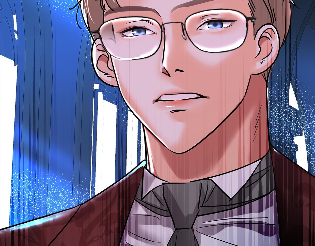 第52话 暗探(1/6)-第53话