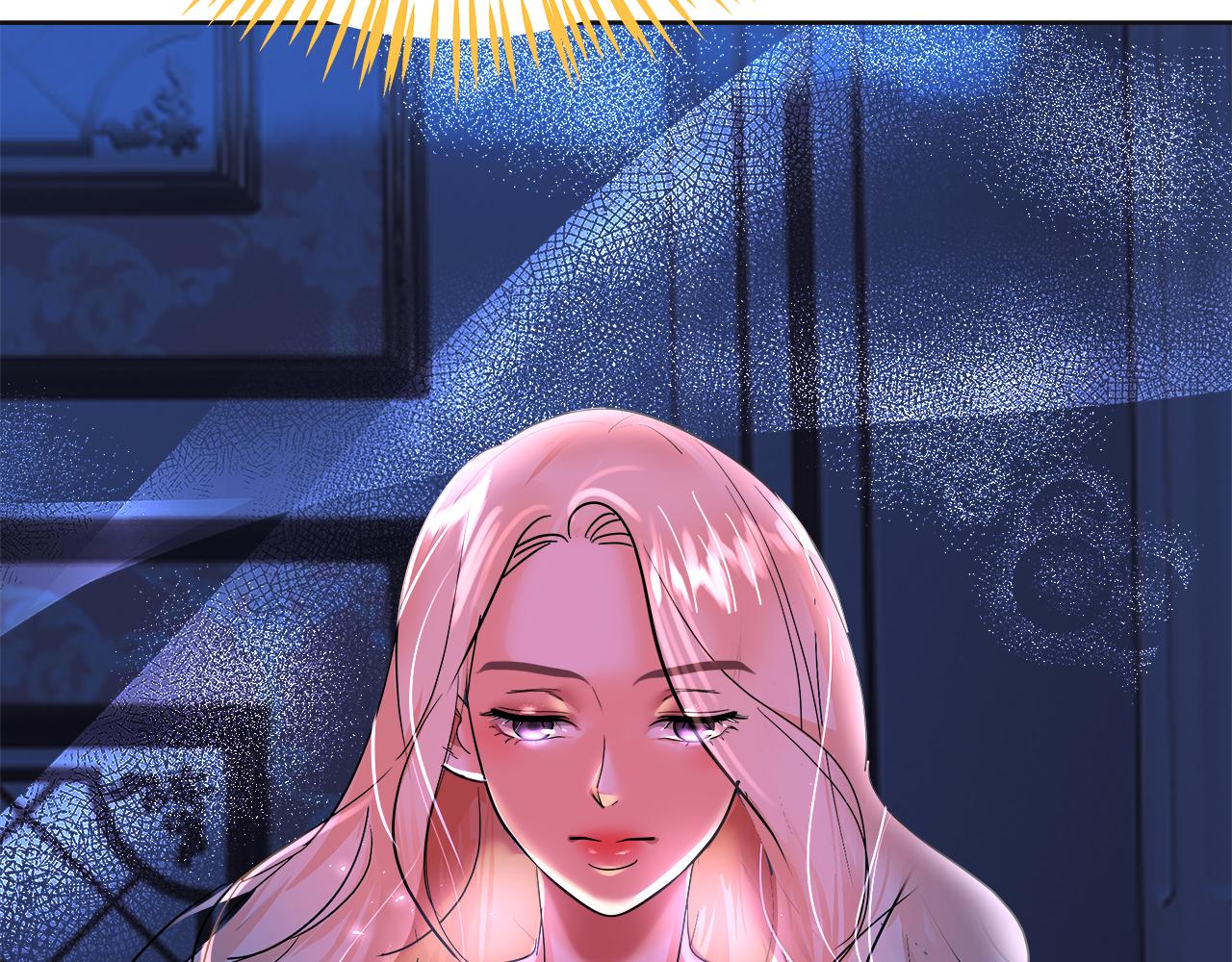 第52话 暗探(1/6)-第53话