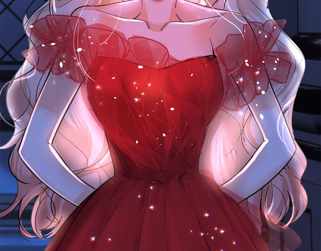 第52话 暗探(1/6)-第53话