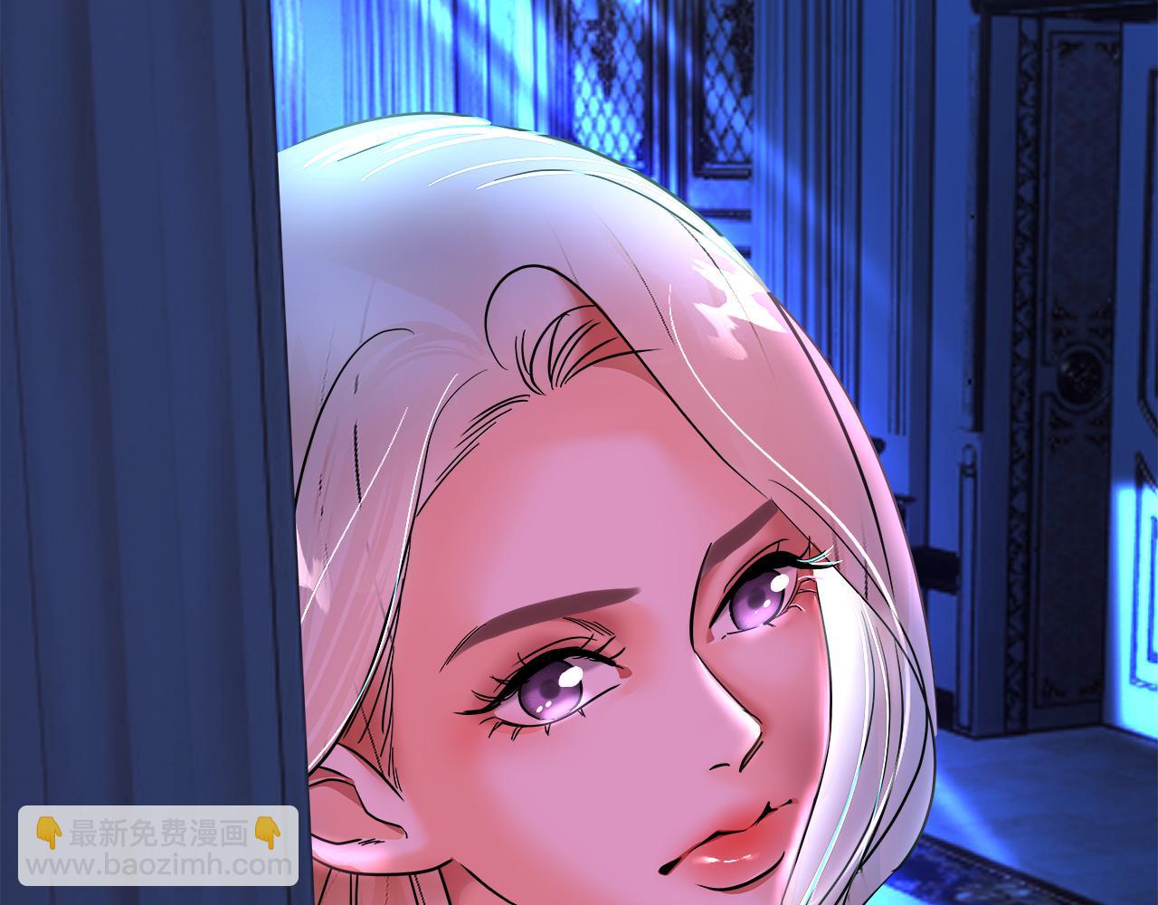 第52话 暗探(1/6)-第53话