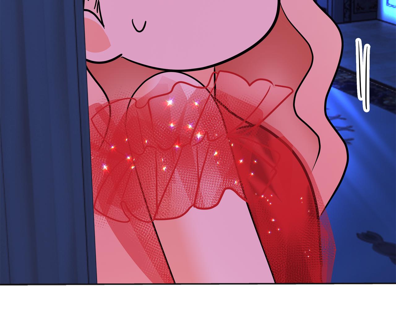 第52话 暗探(1/6)-第53话