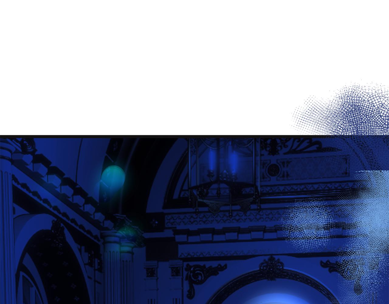 第52话 暗探(1/6)-第53话