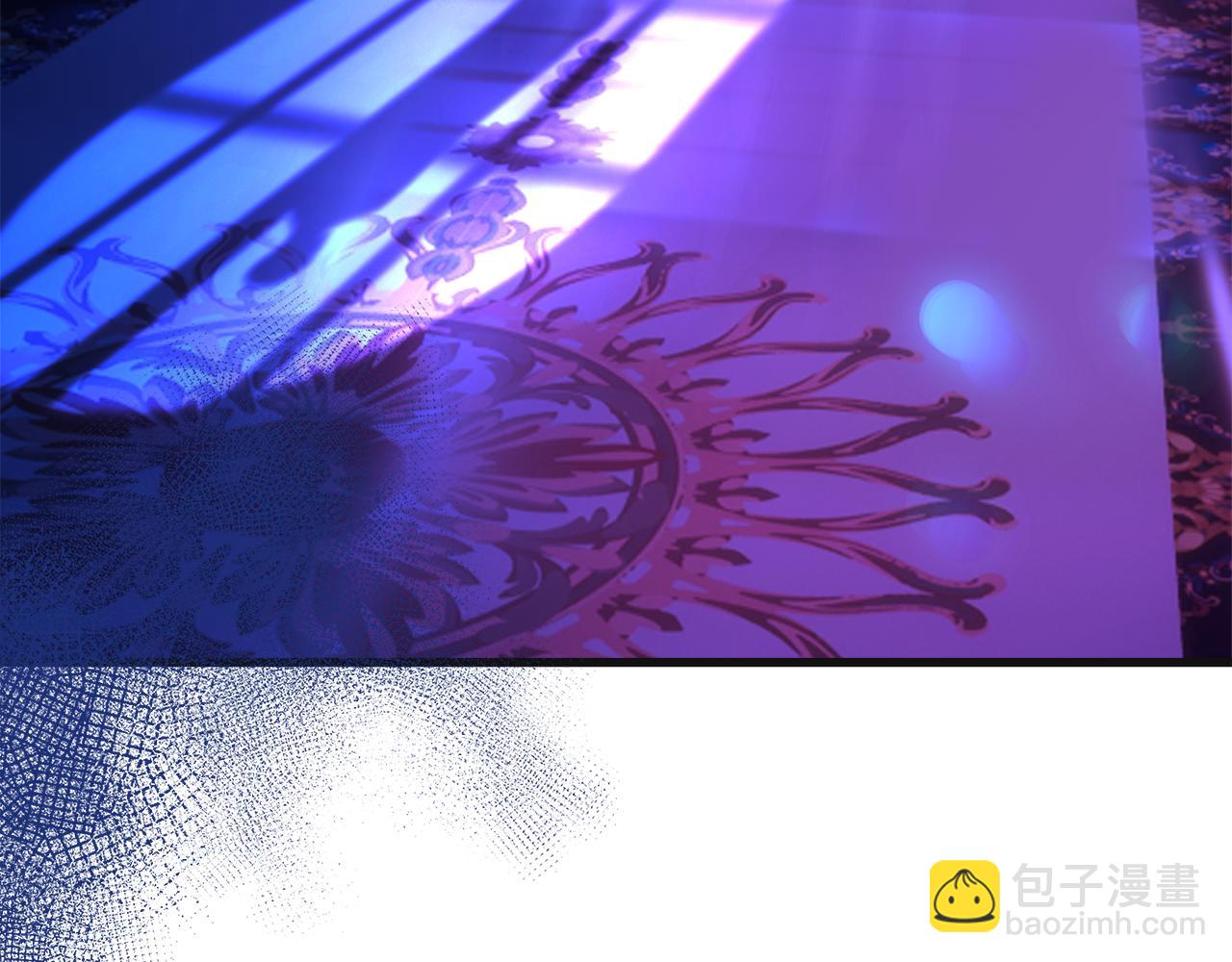 第52话 暗探(1/6)-第53话