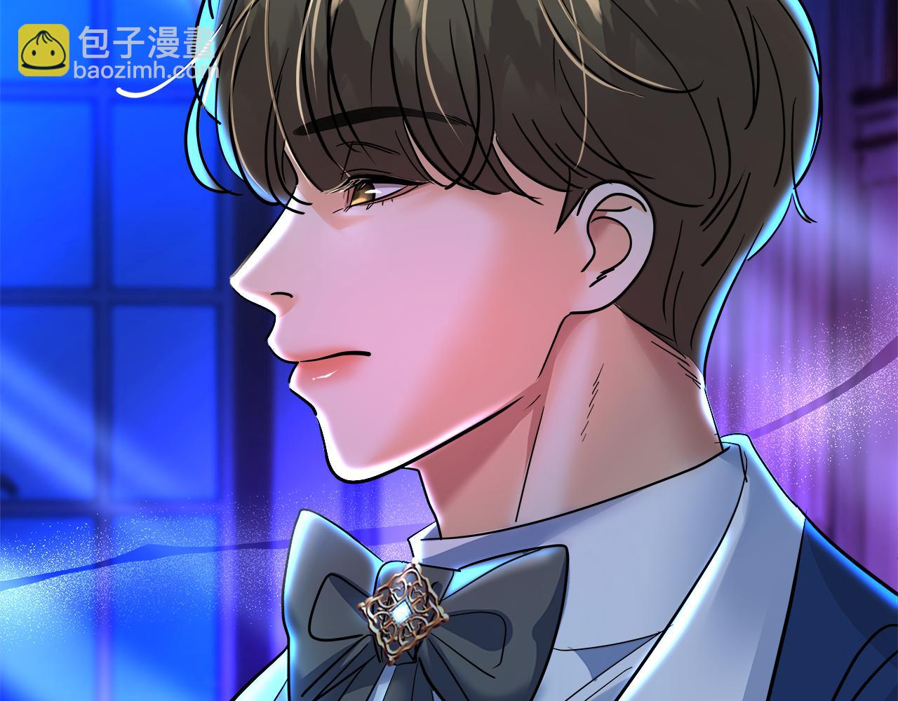 第52话 暗探(1/6)-第53话