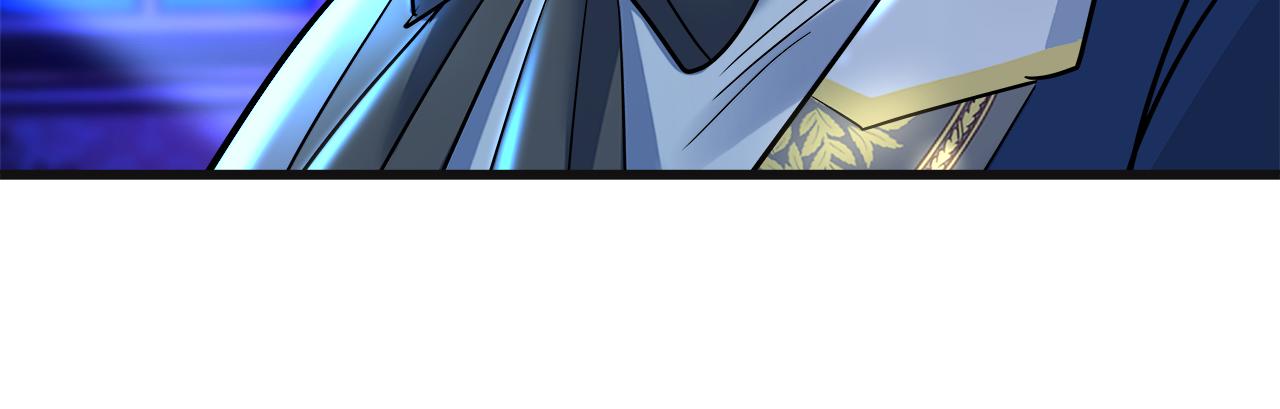 第52话 暗探(1/6)-第53话