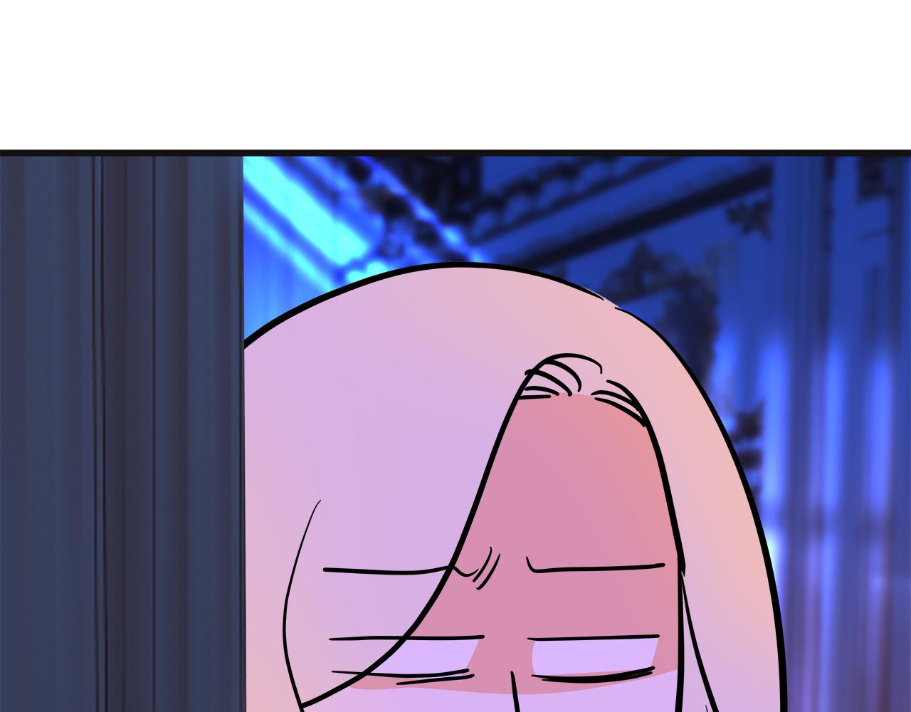 第52话 暗探(1/6)-第53话