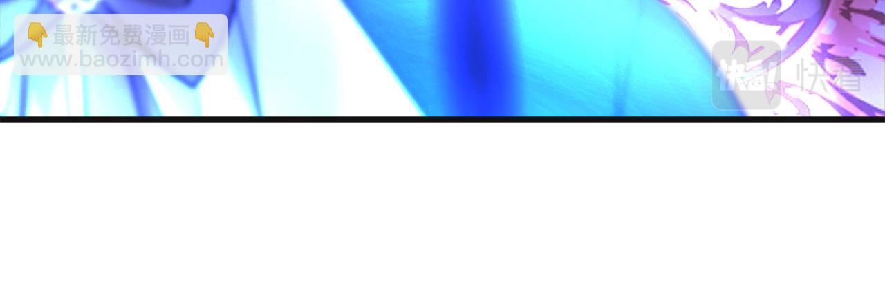 第52话 暗探(1/6)-第53话