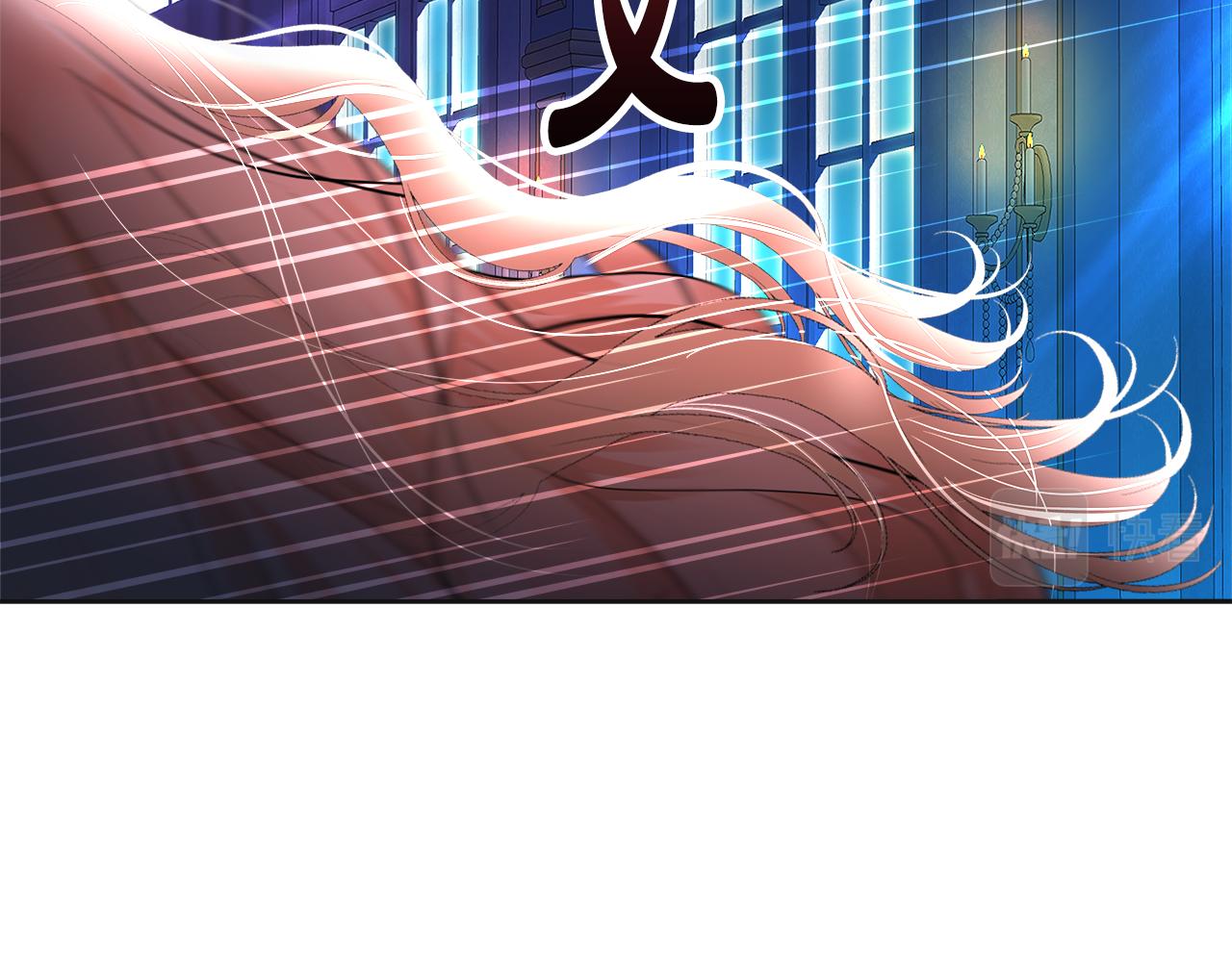 第52话 暗探(1/6)-第53话