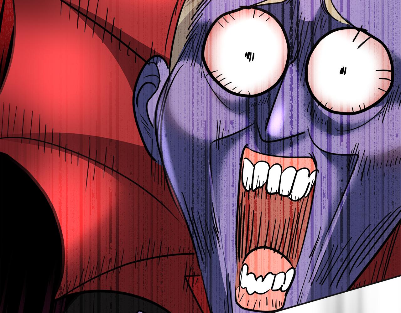 第54话 伪装(1/7)-第55话