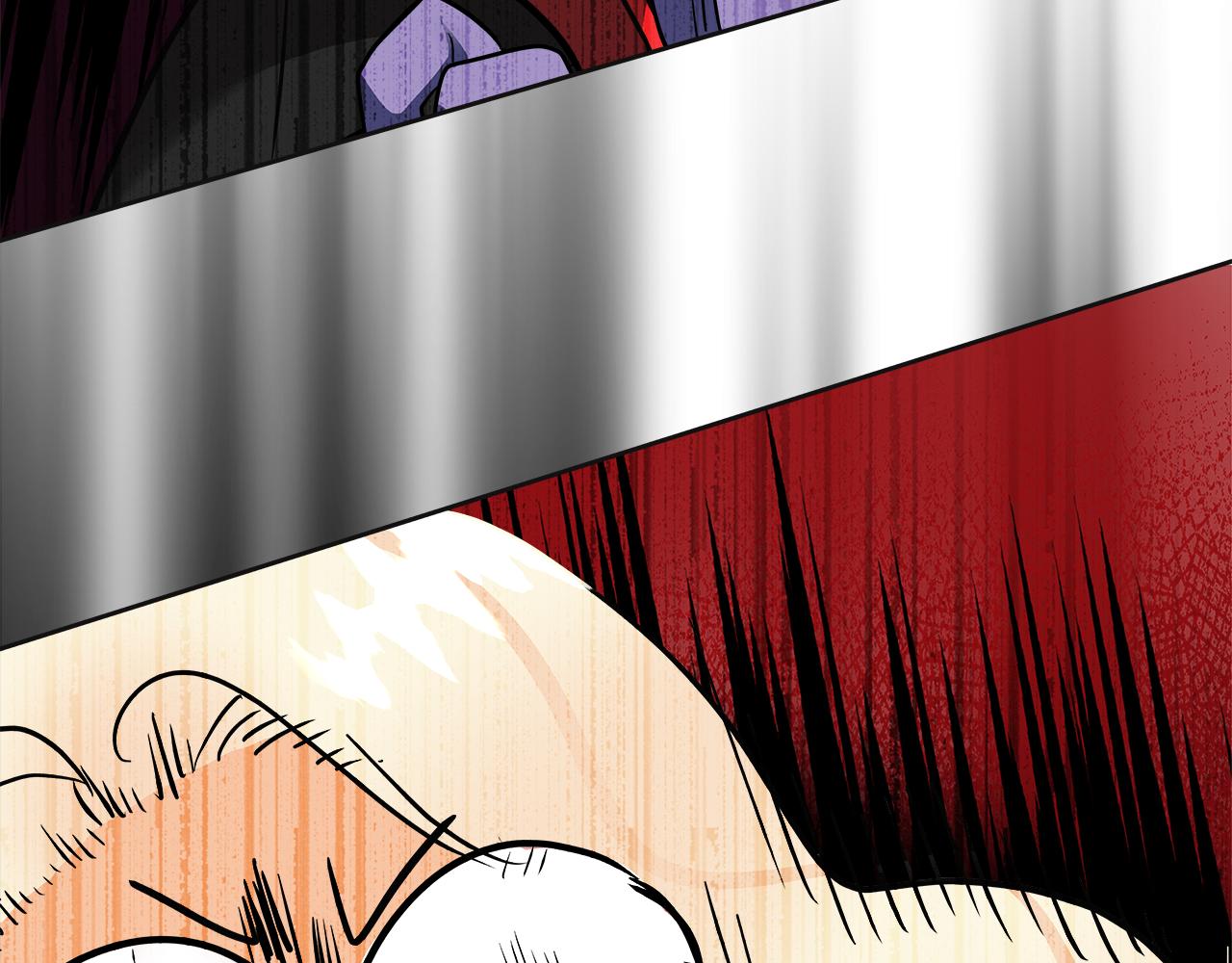 第54话 伪装(1/7)-第55话