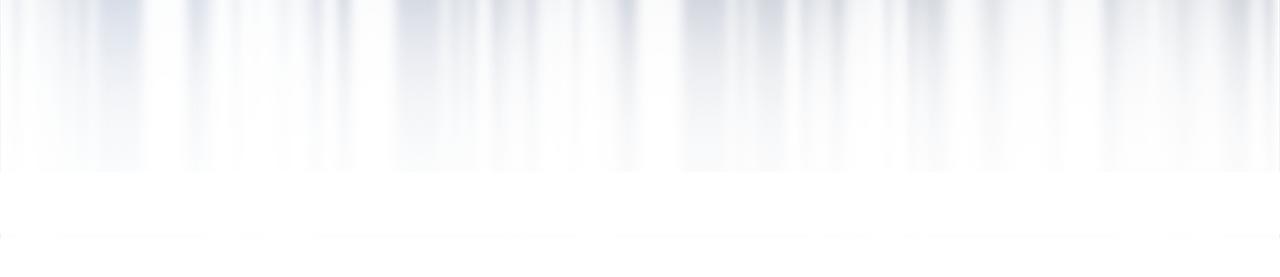 第54话 伪装(1/7)-第55话