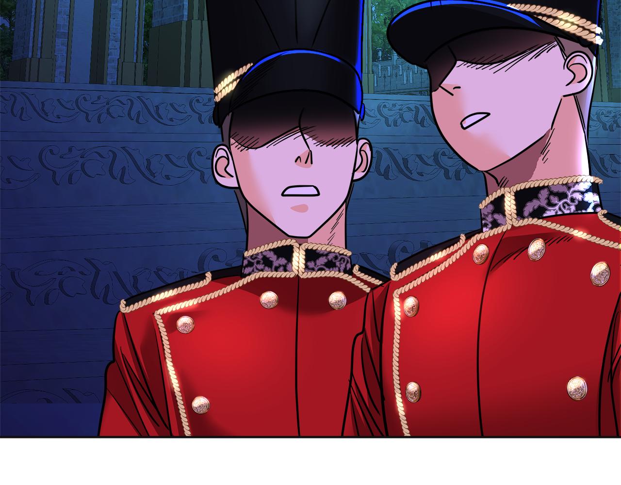 第54话 伪装(1/7)-第55话